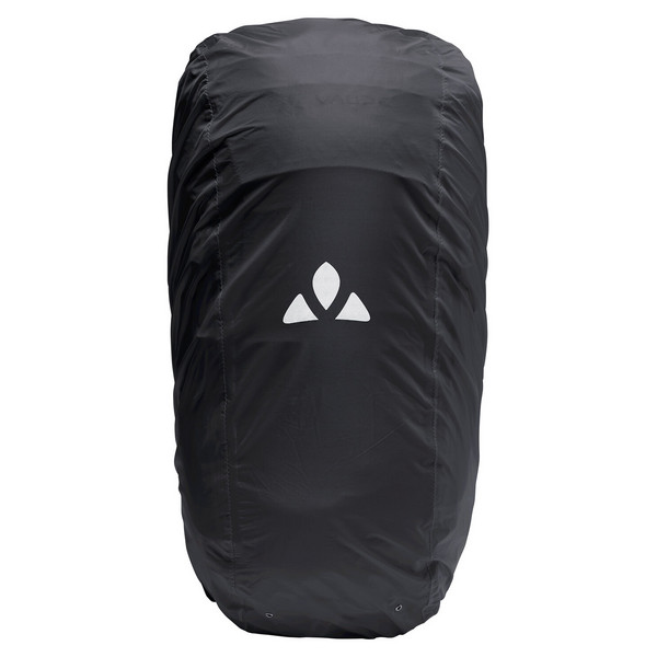 NEYLAND 30 - Tourenrucksack