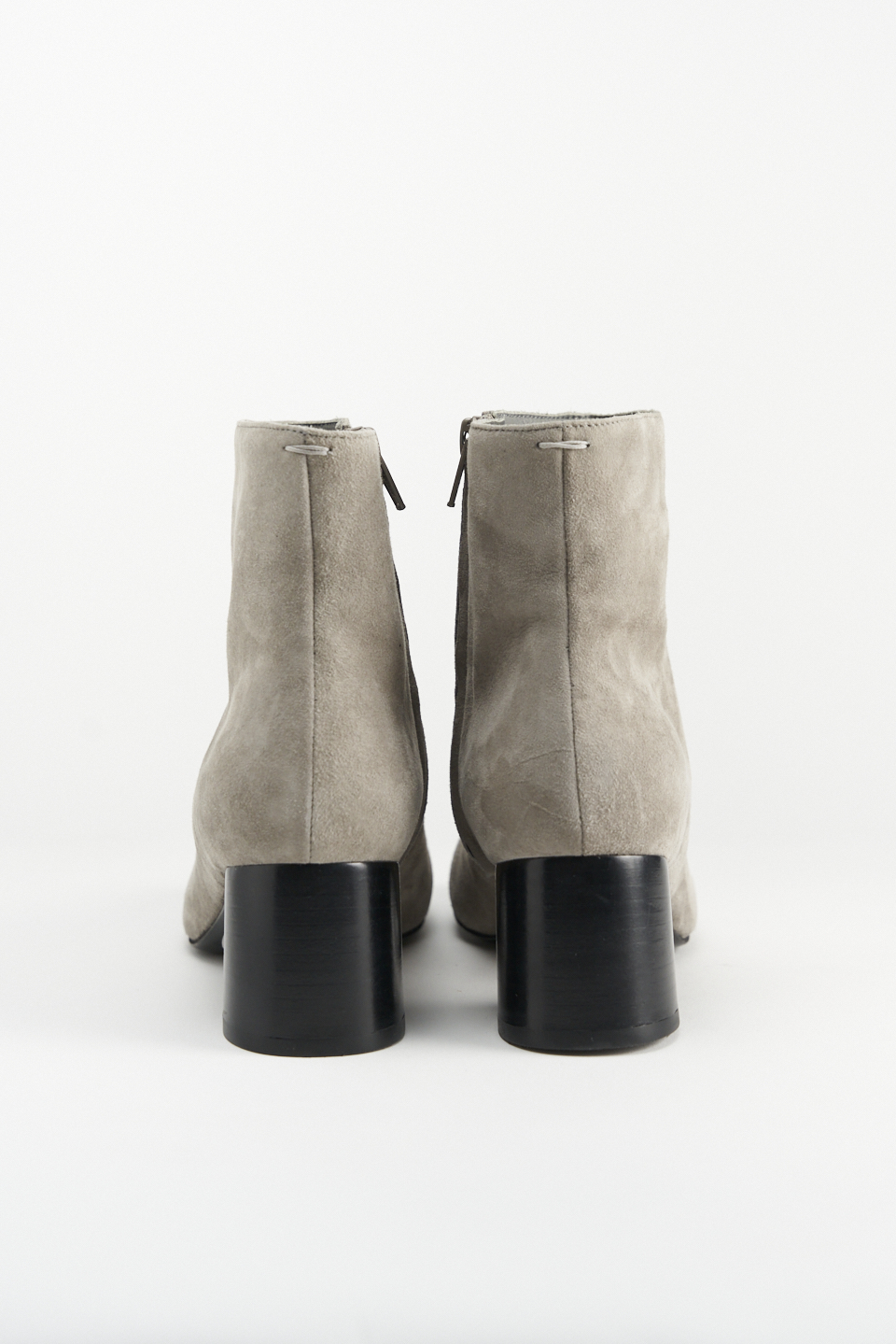 WG1 suede graphit