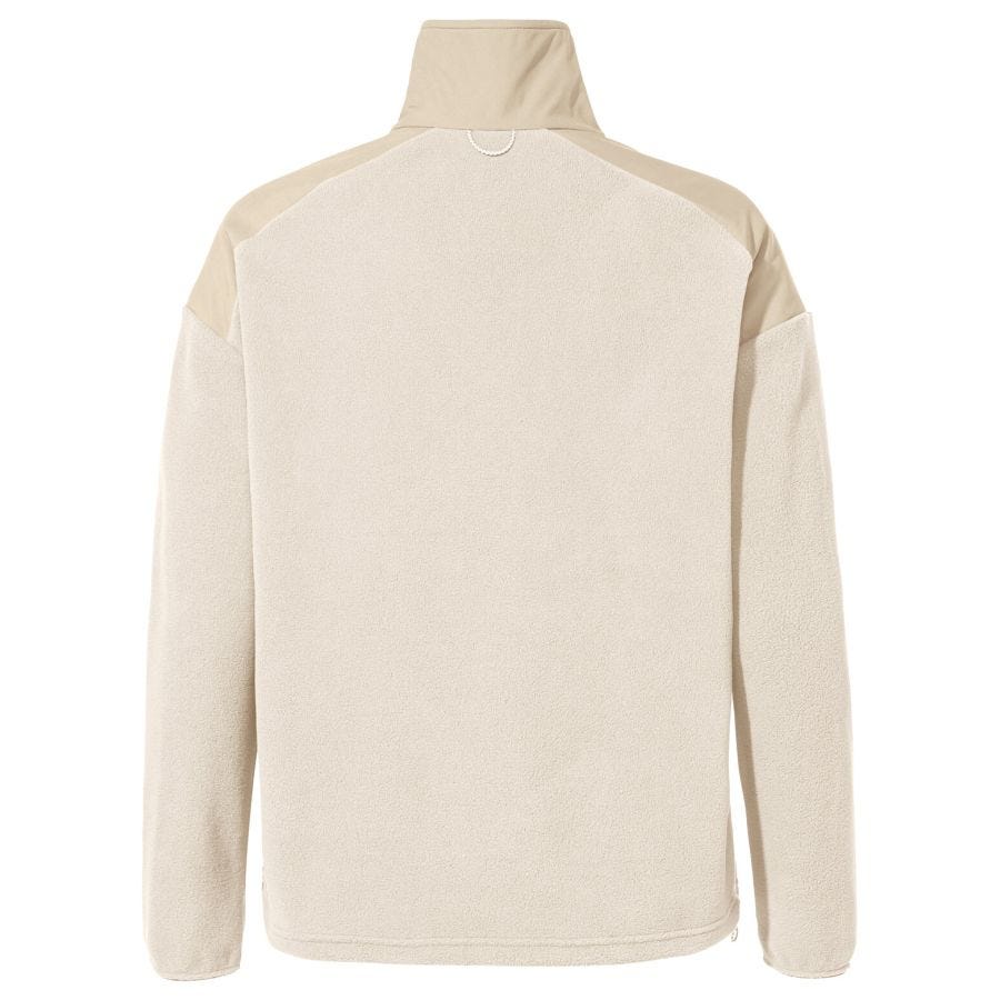 Mineo II Fleecejacke Damen