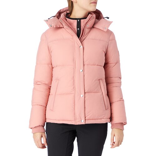 DAMEN JACKE TIANA WMS