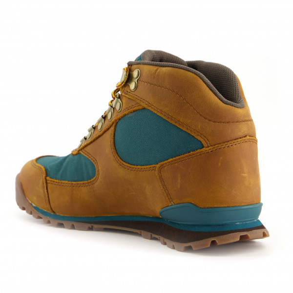 Danner - Women's Jag Full Grain - Sneaker