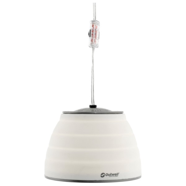 Outwell - Leonis Lux - LED-Lampe