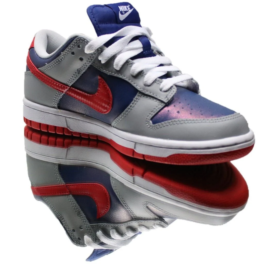 Dunk Low Co.JP Samba (2020)