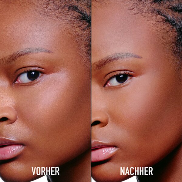DIOR DIORSKIN Forever Natural Bronze Compact Powder Bronzingpuder