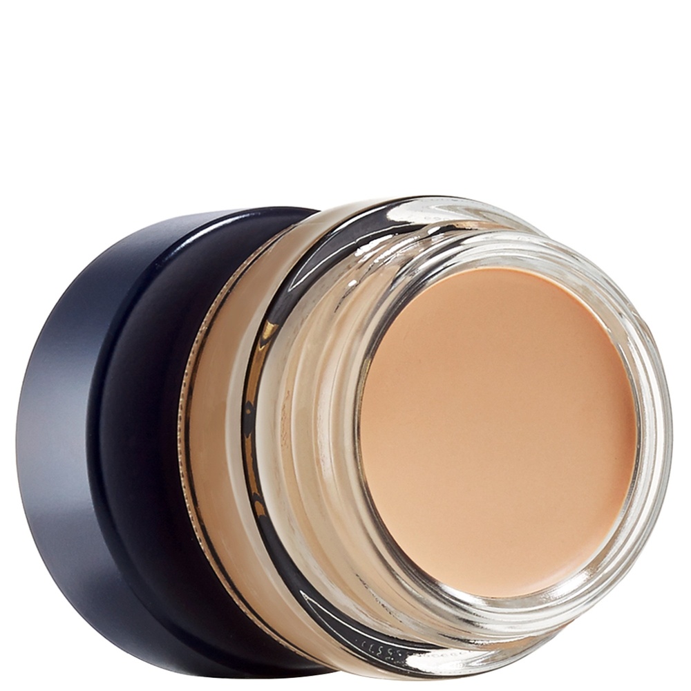 Estée Lauder Double Wear Base à paupières tenue extrême