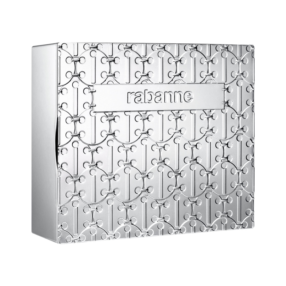 Paco Rabanne Phantom Coffret Phantom