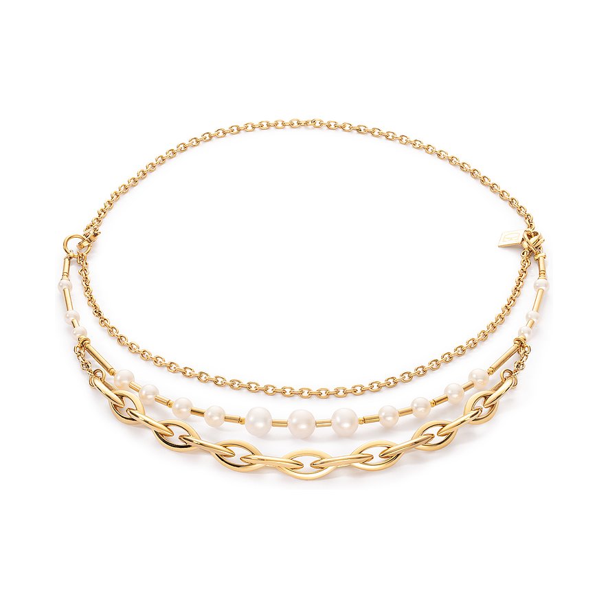Coeur de Lion Kette
