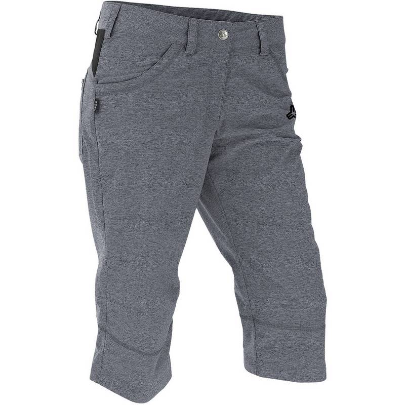 Maul Sport Rennes Funktionsshorts Damen
