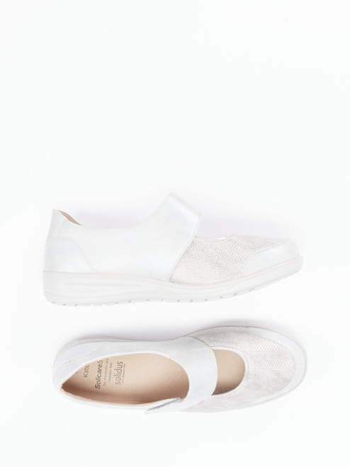 Spangenschuh-24954790003 Solidus