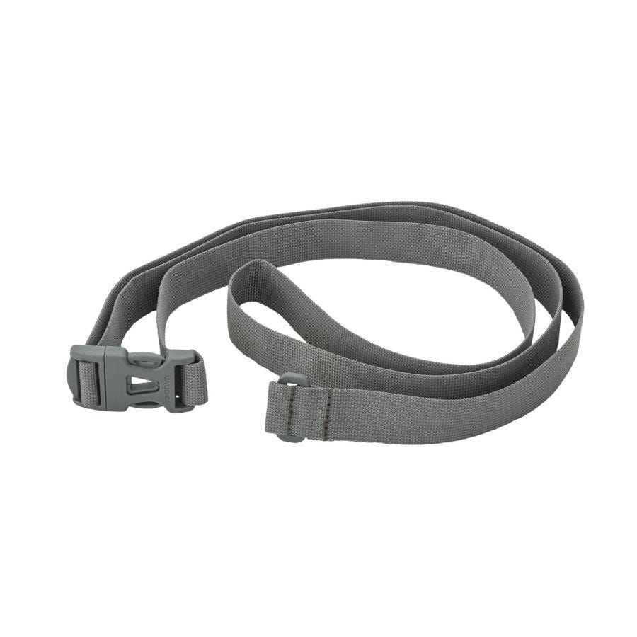 Shoulder belt - Schultergurt Aqua-Radtasche