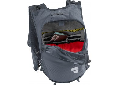 Deuter Ascender 7