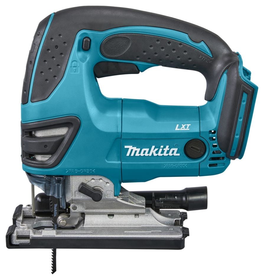 Makita DJV180Z 18V Stichsäge (ohne Akkus und Ladegerät)