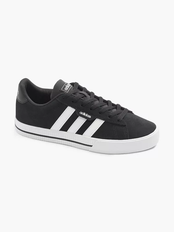 adidas Leder Sneaker DAILY 3.0