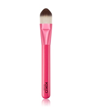 KIKO Milano Smart Foundation Brush 101 Foundationpinsel-1 Stk