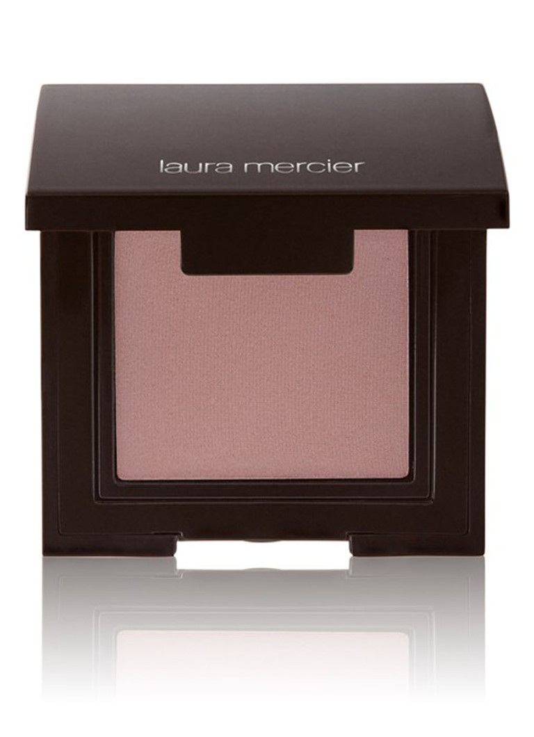Laura Mercier Saaten Eye Color - ombretto