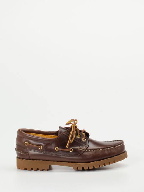 Bootschuh-46112090016 Ralph Harrison