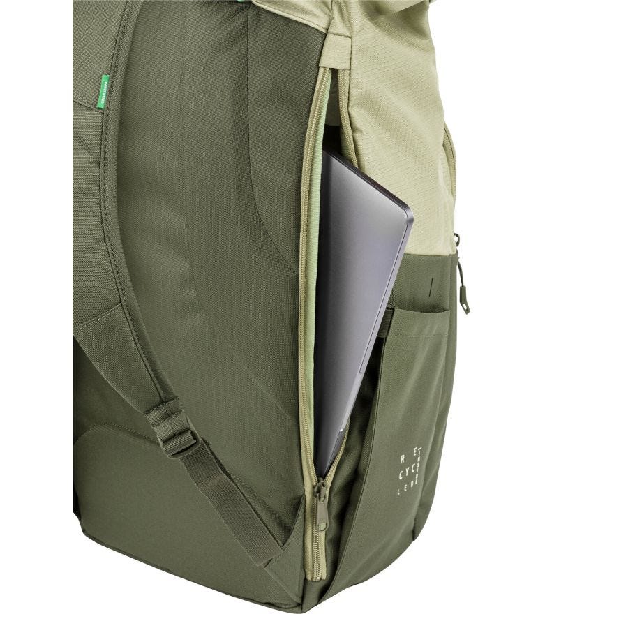 Okab II Tagesrucksack