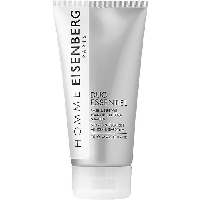 Homme Duo Essentiel