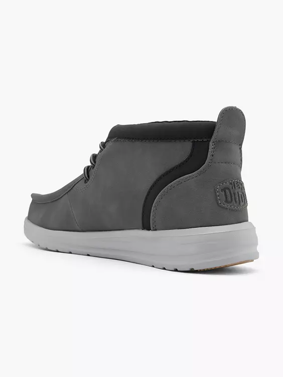HEYDUDE Boots