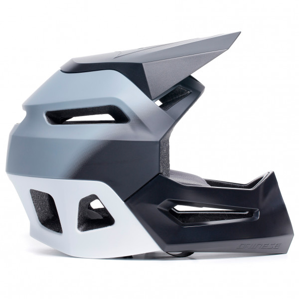 Dainese - Kid's Scarabeo Linea 01 - Radhelm