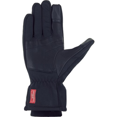 SOFTSHELL-HANDSCHUHE 