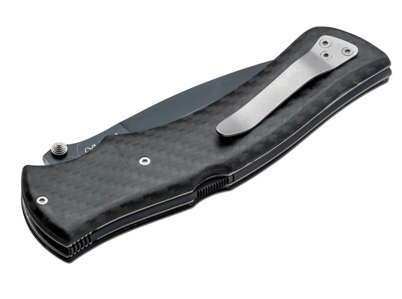 Start Carbon
