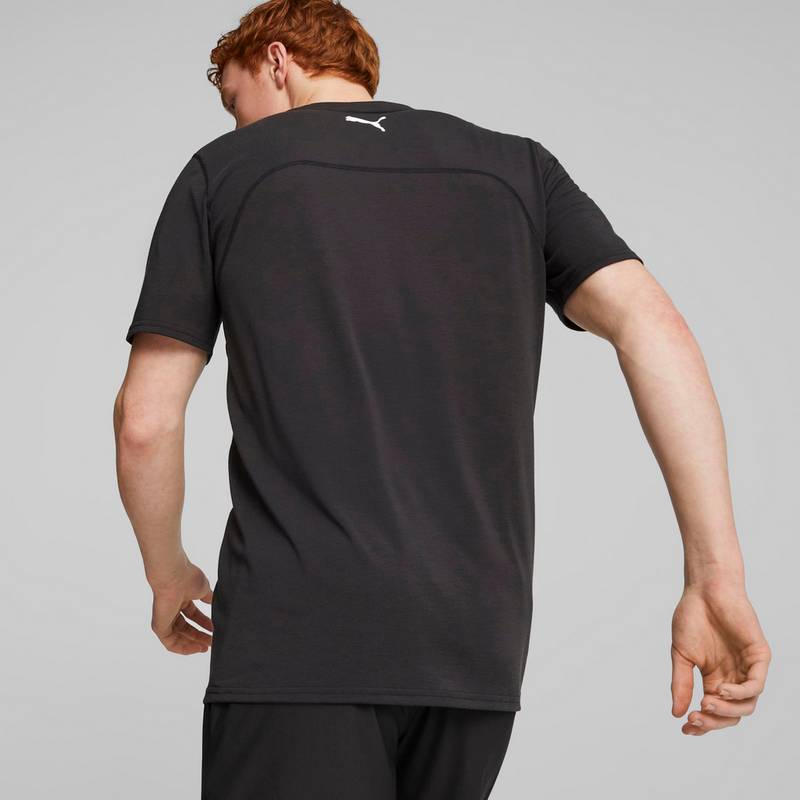 PUMA EFS DRI RELEASE Funktionsshirt Herren