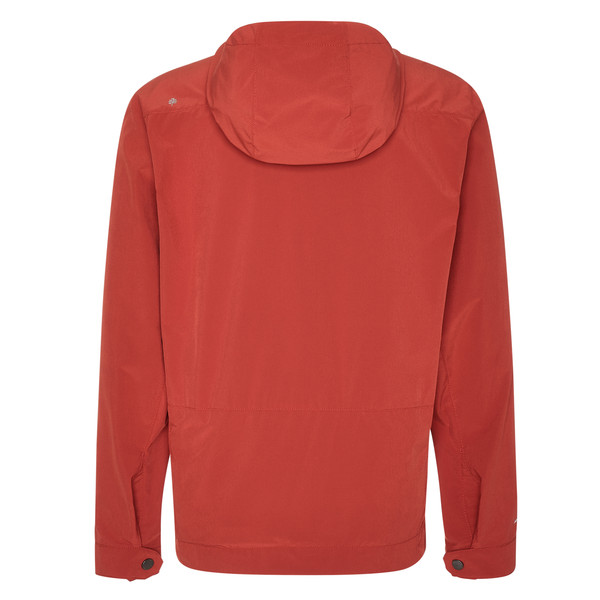 SWITCHFORM LITE JACKET Herren - Übergangsjacke