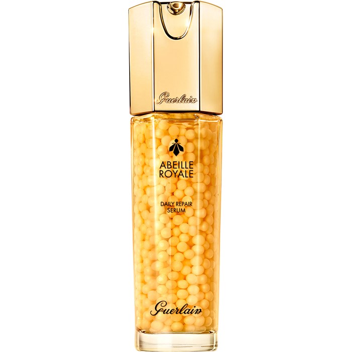 Age Defying Serum G2