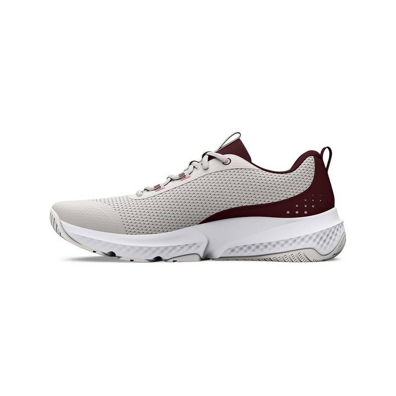 Under Armour UA W Dynamic Select Laufschuhe Damen
