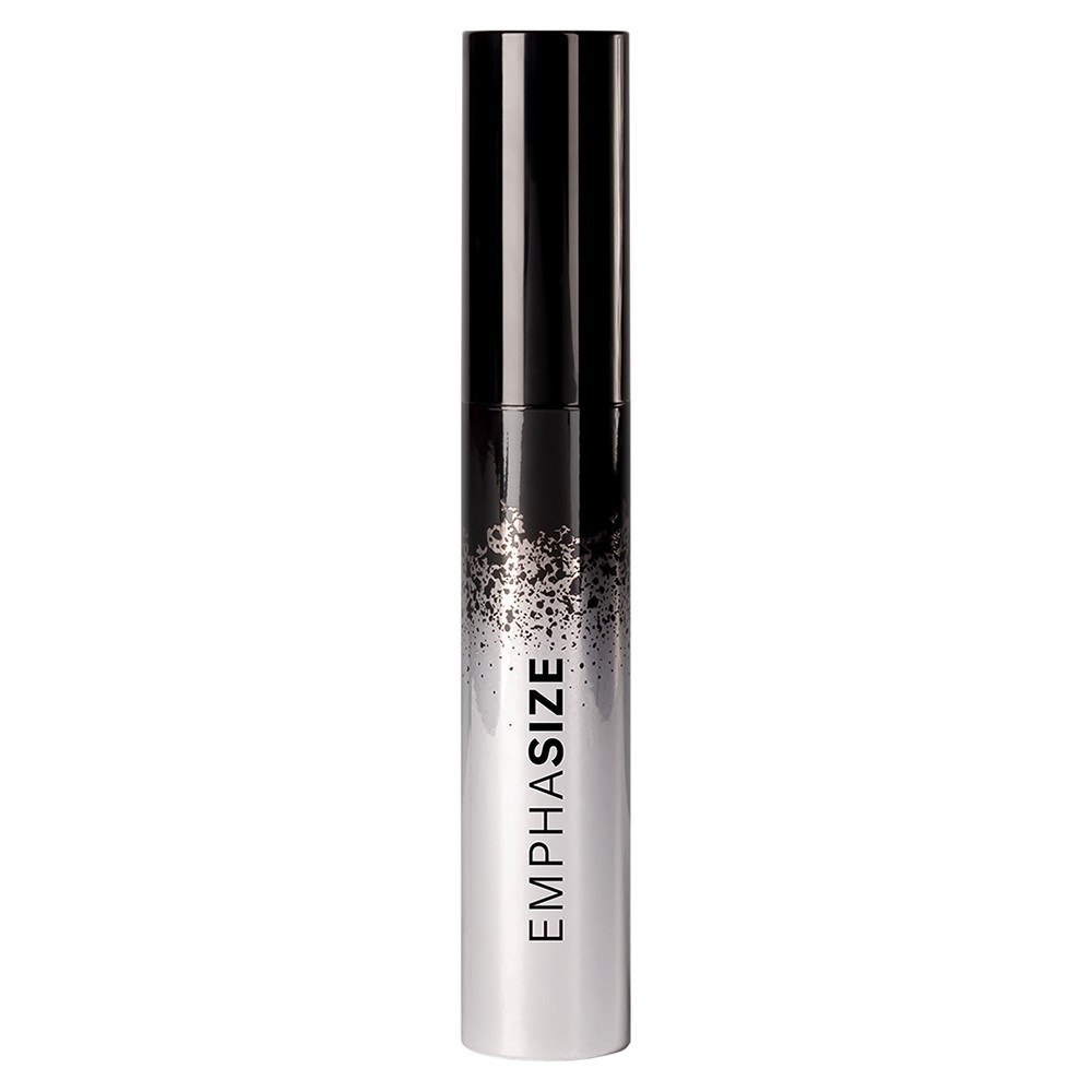 Mesauda Beauty EMPHASIZE skropstu tuša