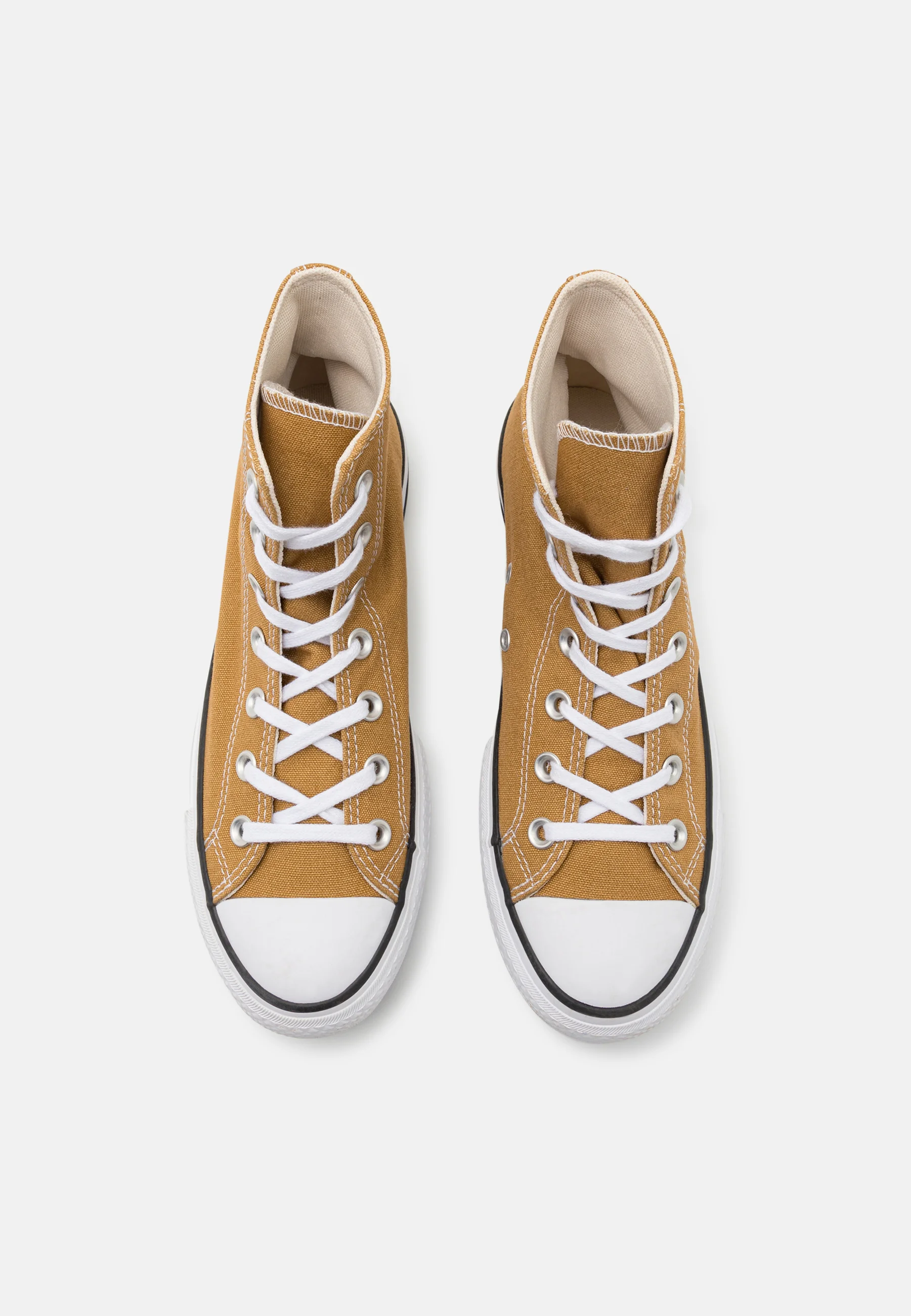 Converse CHUCK TAYLOR ALL STAR LIFT - Zapatillas altas