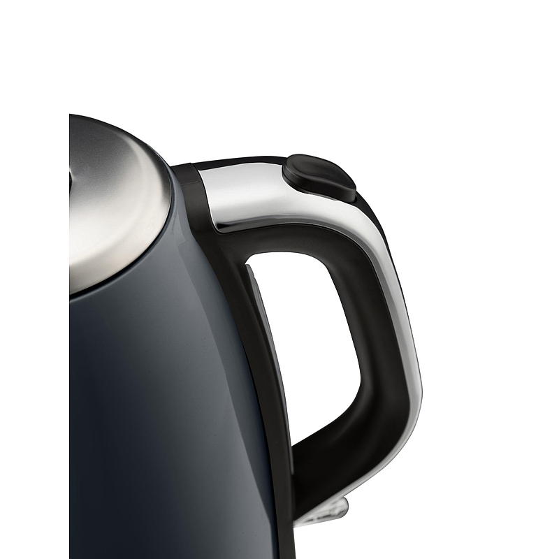 Cuisine Vannkoker 1,7 l, Cuisine