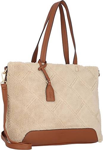 Gabor Donna Shopper Tasche 40 cm