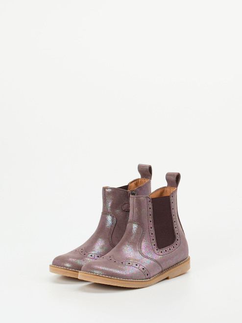 Boots-67205390009 Froddo
