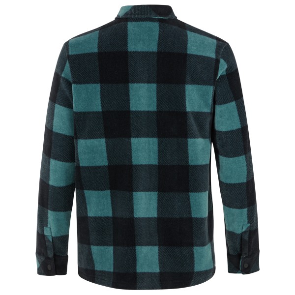 Protest - Prtbrac Heavy Shirt - Hemd
