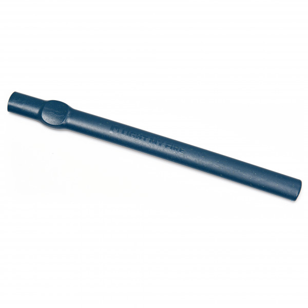 Light My Fire - Restraw Bio Bulk - Trinkhalm