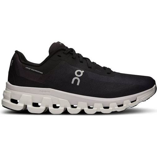 On Damen Laufschuhe CLOUDFLOW 4