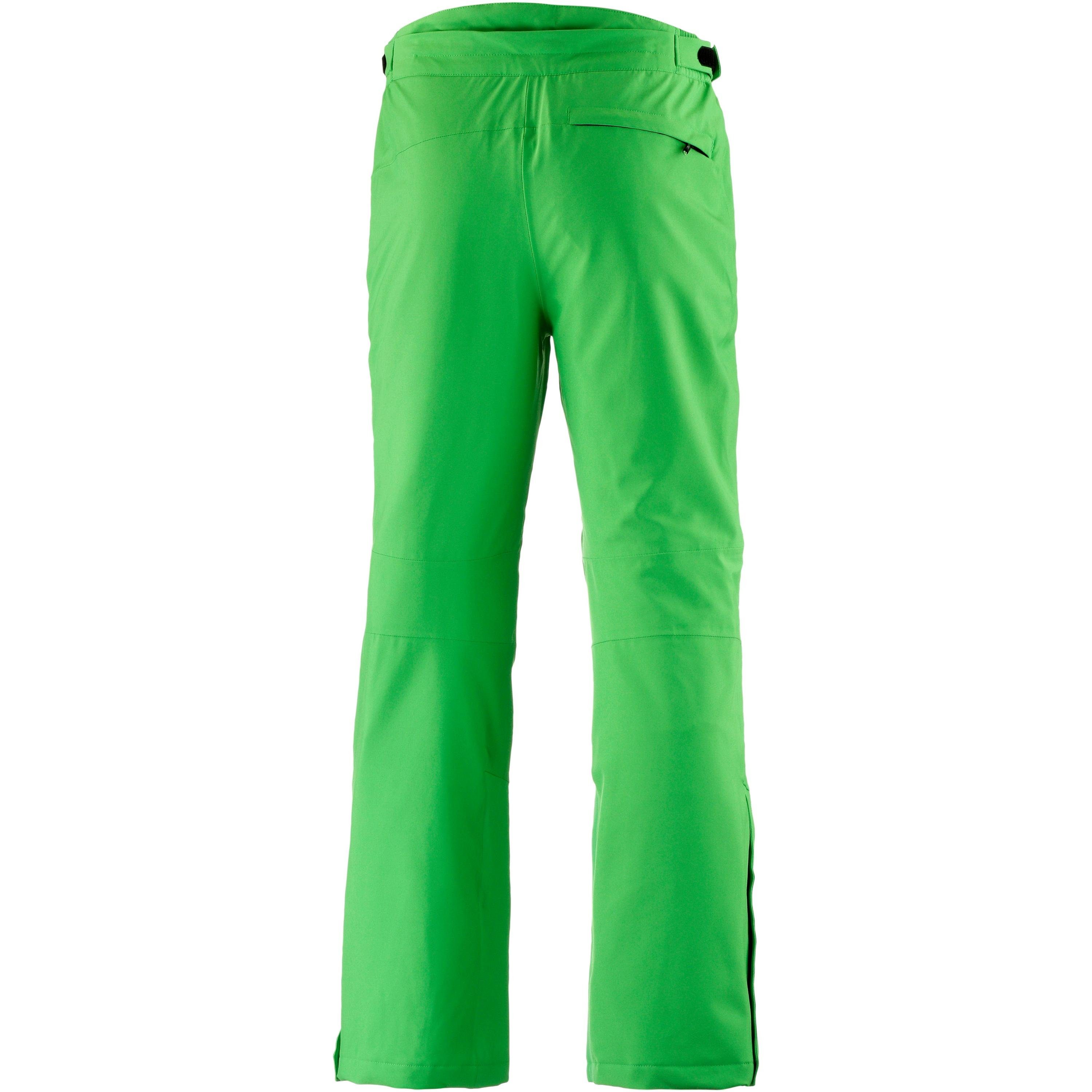 CMP Skihose