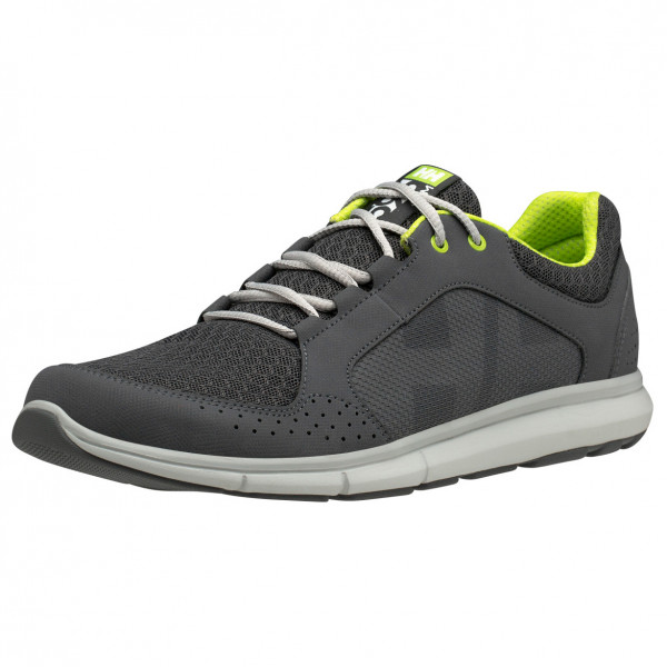 Helly Hansen - Ahiga V4 Hydropower - Wassersportschuhe
