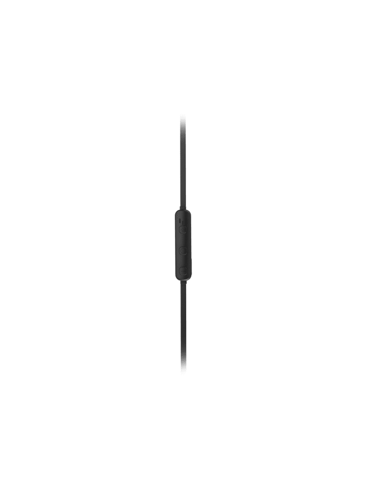 Hama Freedom Run, In-Ear in Schwarz günstig kaufen onesize