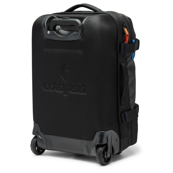 Cotopaxi - Allpa Roller Bag 38 - Reisetasche