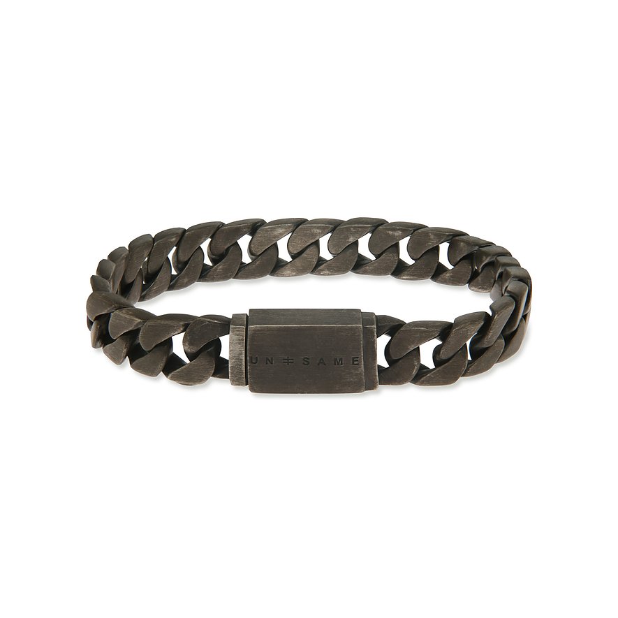 2. Chance - UNSAME Armband
