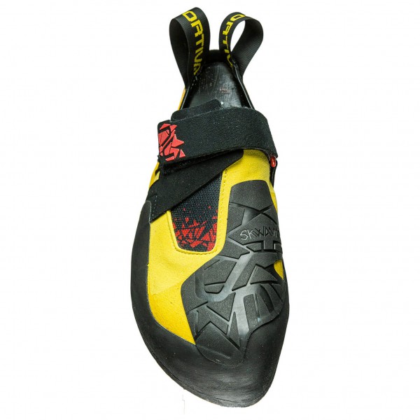 La Sportiva - Skwama - Kletterschuhe