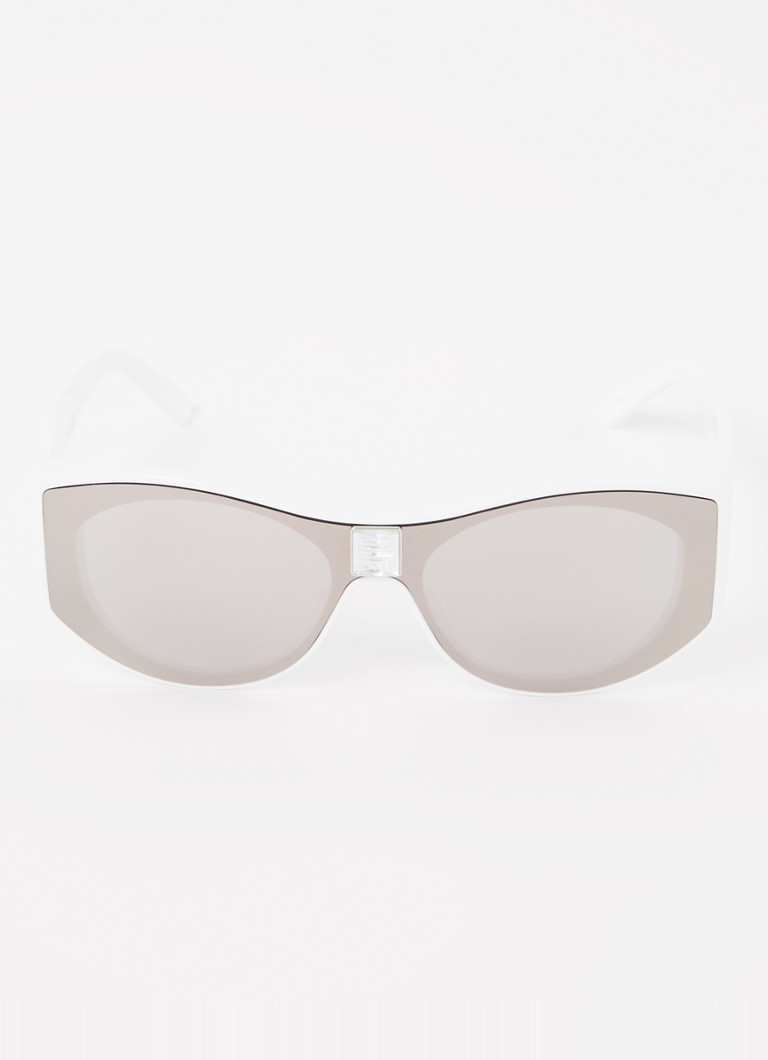 Occhiali da sole Givenchy 4Gem GV40014I