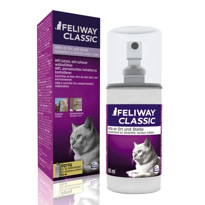 Feliway® Classic
