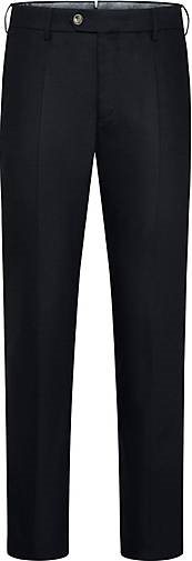 MMX Chino-Hose REDA FLEXO