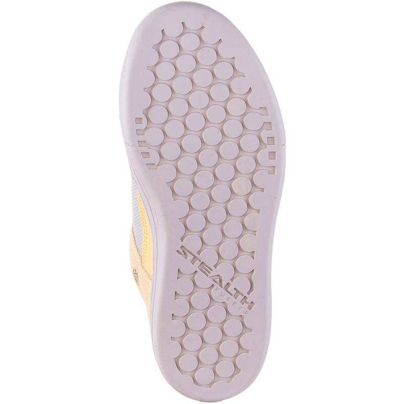 Five Ten FREERIDER Fahrradschuhe Damen
