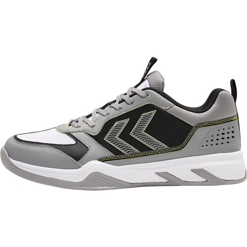HERREN HANDBALLSCHUHE TEIWAZ GG12