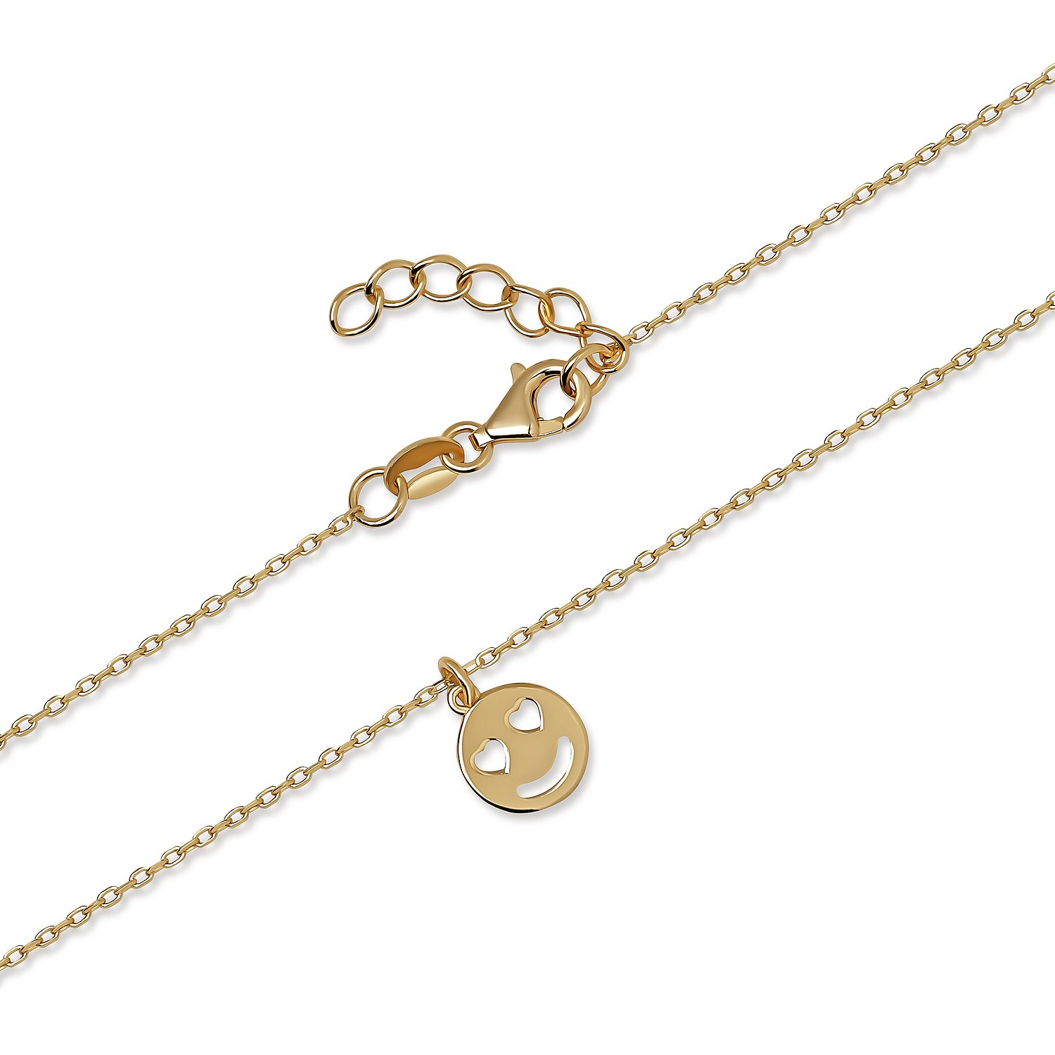 Канали МАЛИХ ПРИЈАТЕЉА